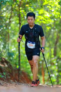 BIB: 5890
                            <button type="button" onclick="openModal(19015573)" class="btn btn-primary btn-sm float-right btn-popup" data-toggle="modal" data-target=".modal-high-quality">
                        <i class="fas fa-shopping-cart"></i> Add to Cart
                    </button>
                                            <button type="button" onclick="isThisMe(19015573, true)" class="btn btn-success btn-sm float-right btn-popup btn-isme hidden" data-toggle="tooltip" data-placement="bottom" title="นี่คือรูปของคุณใช่ไหม คลิกที่นี่เพื่อเอาเข้าอัลบั้ม">
                        <i class="fas fa-plus"></i> Add to album
                    </button>
                    <button type="button" onclick="isThisMe(19015573, false)" class="btn btn-warning btn-sm float-right btn-popup btn-isnotme hidden">
                        <i class="fas fa-ban"></i> Remove from album
                    </button>